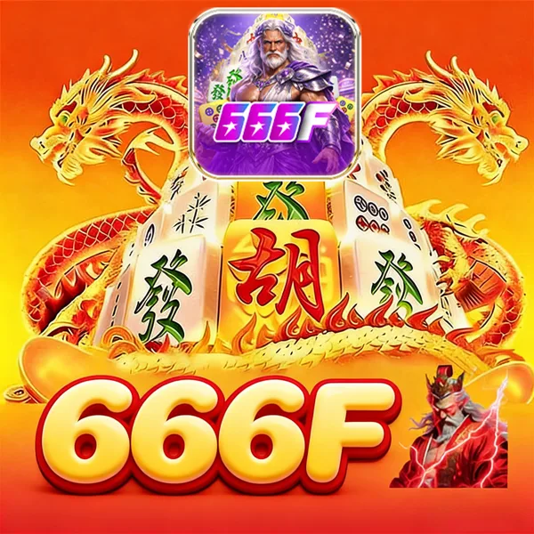 666F WD Cepat DANA OVO GoPay
