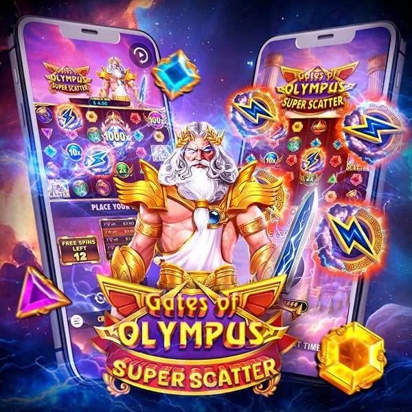 666I Game Online Resmi 2026