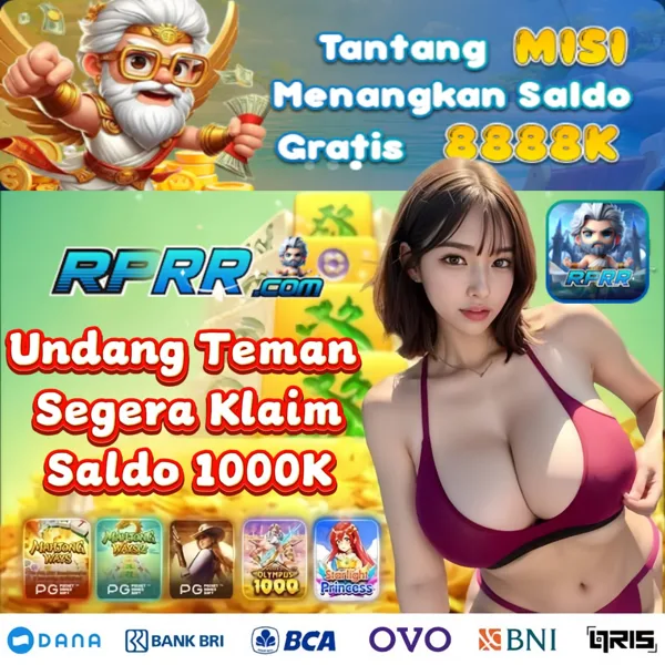 RPRR