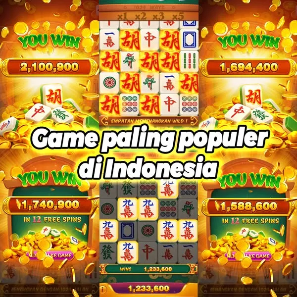 T6 Maxwin Pola Gacor Hari Ini
